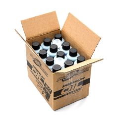 ProCharger P & D & M Series Oil (6oz 12 Pack) - ME001G-009