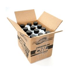 ProCharger F-3 & F-4X Oil  (6oz 12 Pack) - ME001G-061