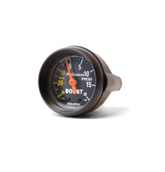ProCharger BOOST GAUGE - AUTO ** - MG001I-001