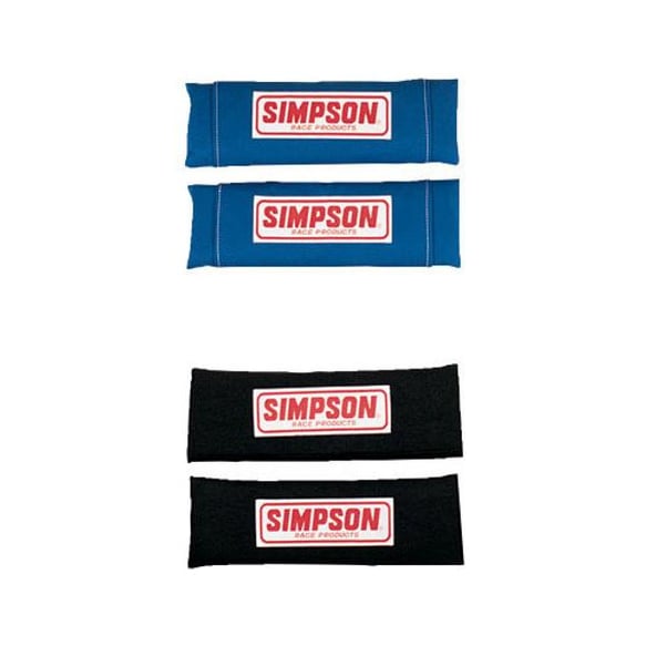 products-23020.jpg