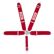 products-29063.png