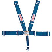 products-29064.jpg