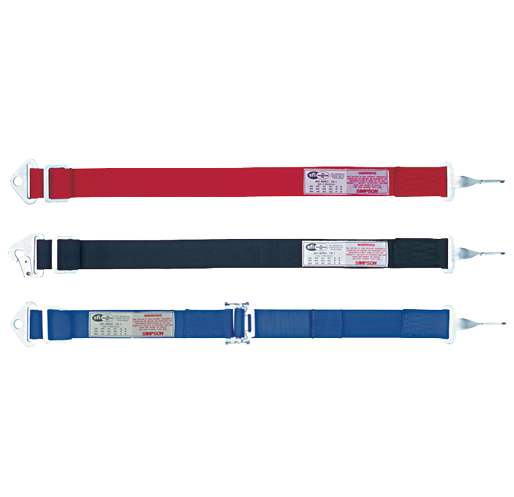 products-3401_3101.png