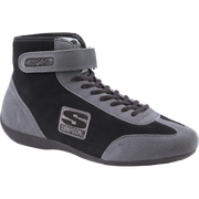 products-mt000bk.png