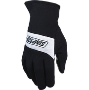 products-ygy-1.png