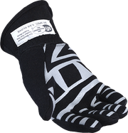 products-ygy.png