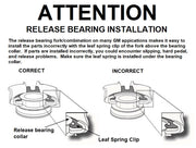 proper-throwout-bearing-install.jpg