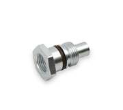 ps0002erl_05.jpg