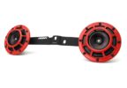 Perrin [22-25 WRX] Bracket for Hella Horns | PSP-BDY-305