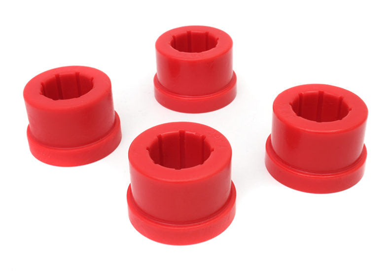 Perrin [07-25 WRX, 08-21 STI, 09-23 Forester, 06-25 Legacy, 10-25 OBXT, 10-16 Impreza, 09-18 FXT, 13-25 Crosstrek] Front Control Arm Bushings | PSP-SUS-409