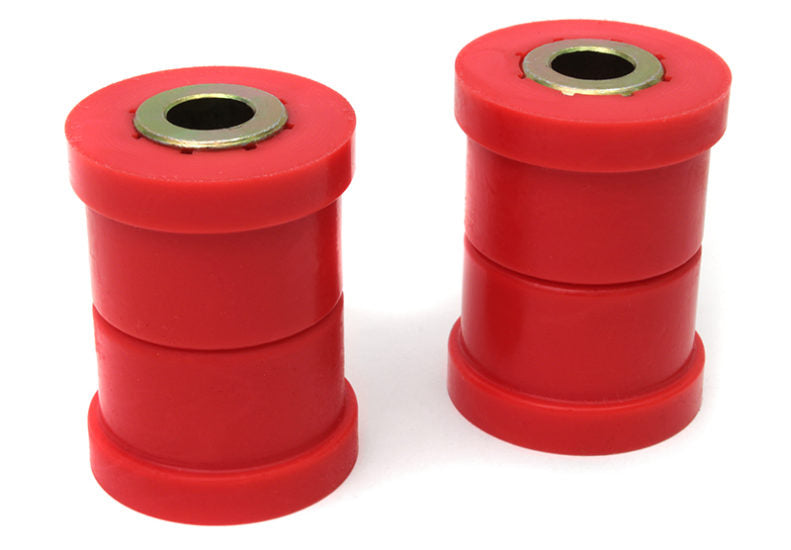 Perrin [07-25 WRX, 08-21 STI, 09-23 Forester, 06-25 Legacy, 10-25 OBXT, 10-16 Impreza, 09-18 FXT, 13-25 Crosstrek] Front Control Arm Bushings | PSP-SUS-409