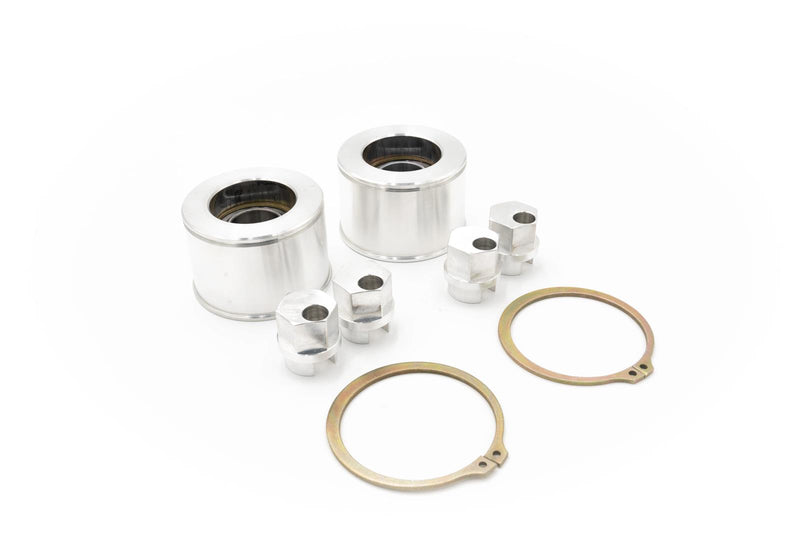 SPL Parts Rod End Receiver Bearings SPL CRB CAM6