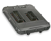 pulsarkit_l5p_3.jpg