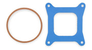 q-750-e85_0818145.jpg