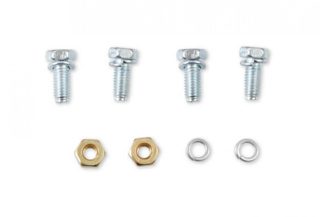 High Pressure Electric Fuel Pump