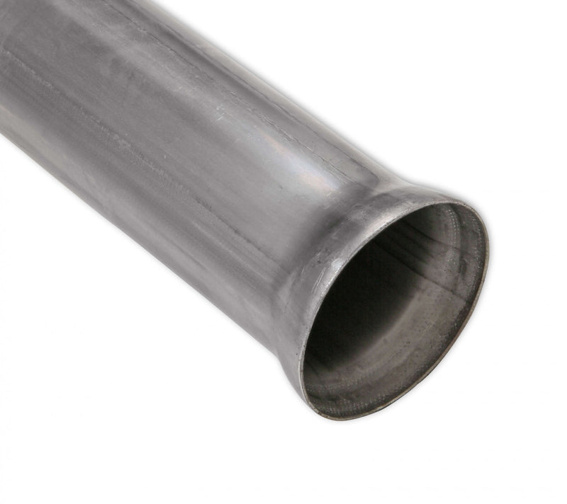 Hooker BlackHeart Cat-Back Exhaust System