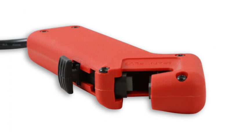 Inductive Pickup Cable for the 8991 Timing Light
