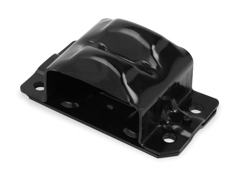 Hooker BlackHeart Motor Mount Bracket