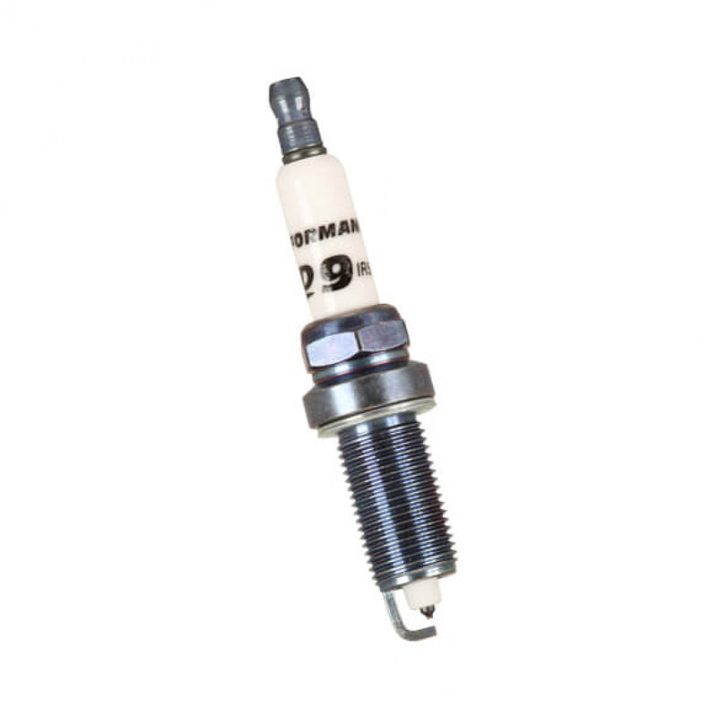Iridium Spark Plug