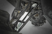 Rack and Pinion | Heavy Duty | Polaris Ranger XP 1000 