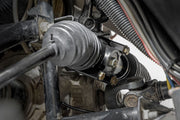 Rack and Pinion | Heavy Duty | Polaris Ranger RZR 800 