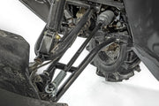 Rack and Pinion | Heavy Duty | Polaris Ranger RZR 800 