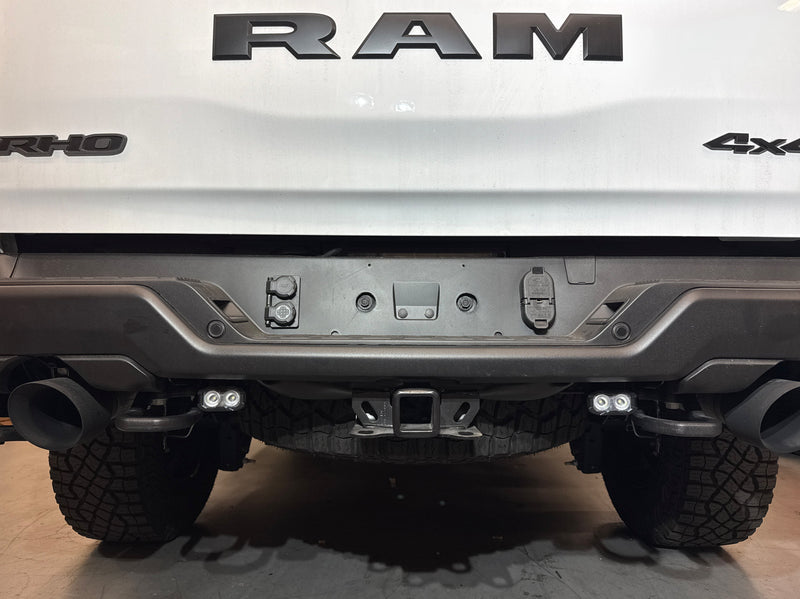 2019-24 RAM 1500 Rebel Reverse Light Kit