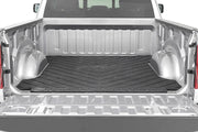 Bed Mat | 6'4" Bed | RC Logo | Ram 1500 (19-26)/1500 TRX (21-24) 