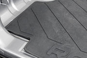 Bed Mat | 6'4" Bed | RC Logo | Ram 1500 (19-26)/1500 TRX (21-24) 