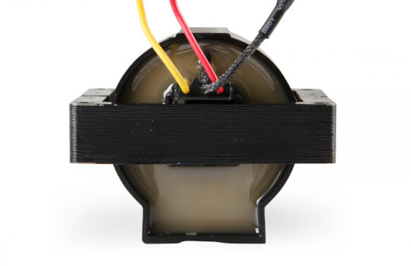 MSD Ignition Coil - HEI