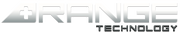 range-logo.png
