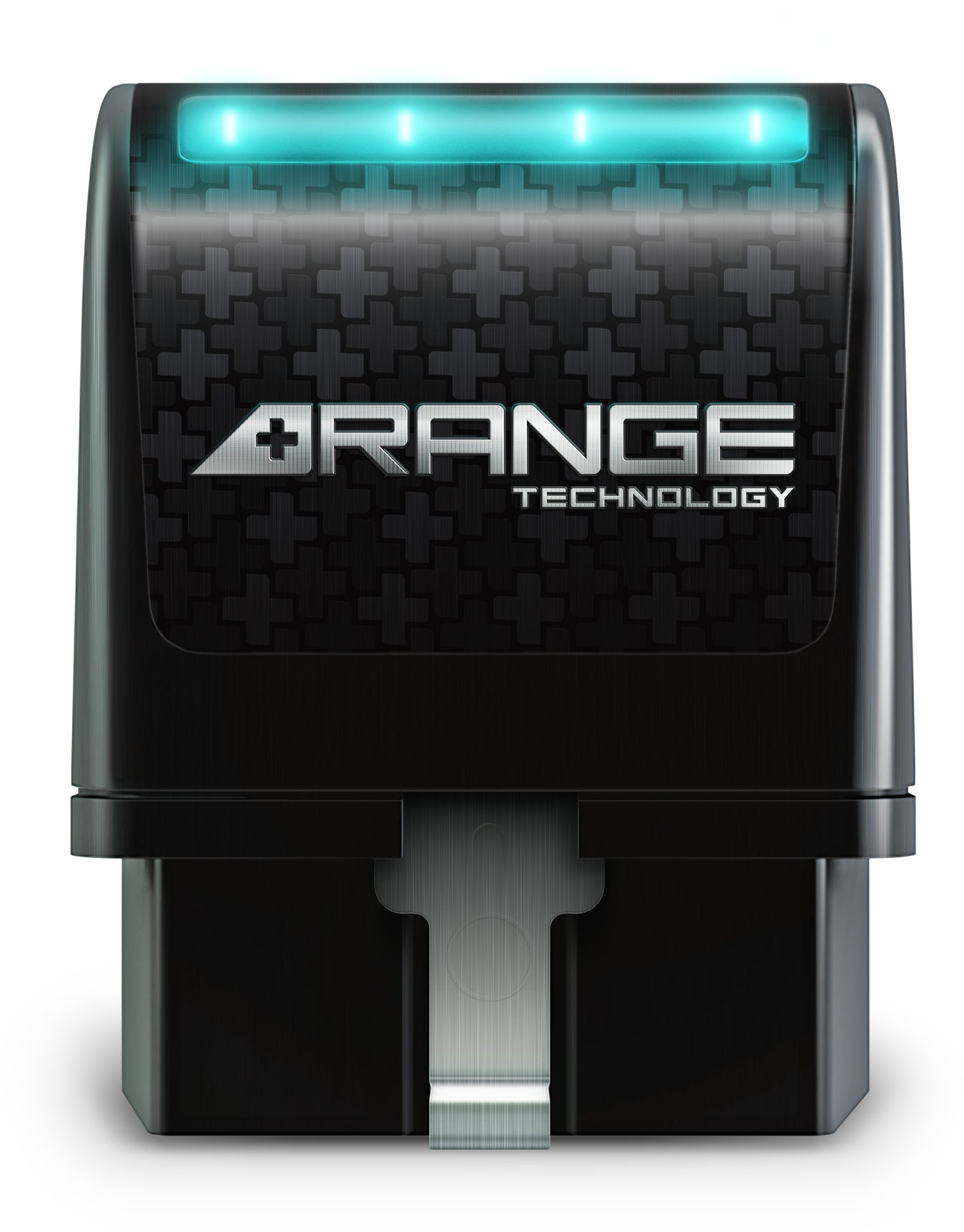 Electronic Throttle Controllers