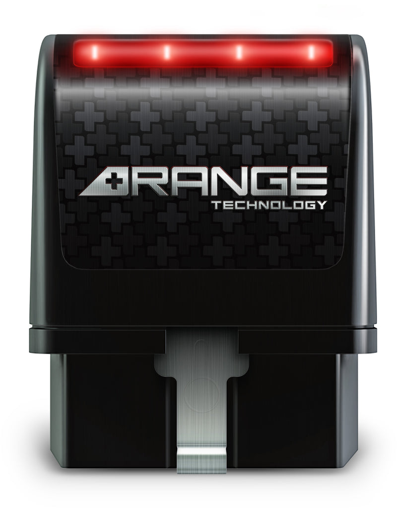rangemodule_red.jpg