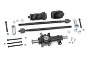 Rack and Pinion | Heavy Duty | Polaris Ranger XP 1000 