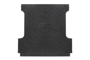 Bed Mat | 5' Bed | RC Logo | Ford Ranger 2WD/4WD (2019-2023)
