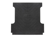 Bed Mat | 6' Bed | RC Logo | Ford Ranger 2WD/4WD (2019-2023)