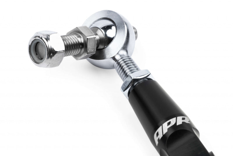 APR Roll-Control Front Stabilizer Bar End Links (Spherical)