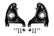 rk100-21l_01.jpg