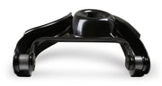 rk100-21l_05.jpg