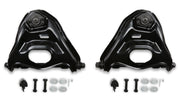 rk100-21u_01.jpg