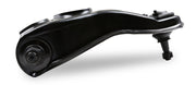 rk100-21u_07.jpg