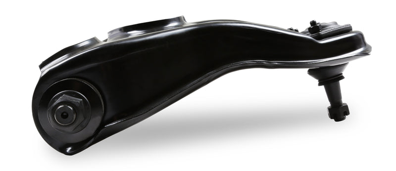 rk100-21u_07.jpg