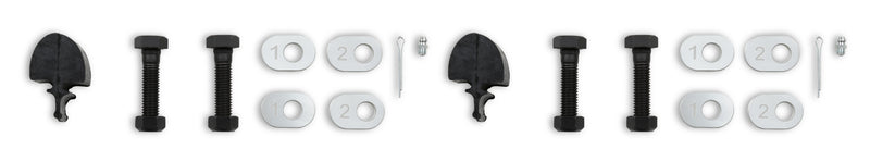 rk100-21u_08.jpg