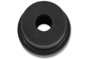 rk200-08_04.jpg