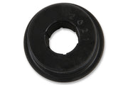 rk200-08_06.jpg