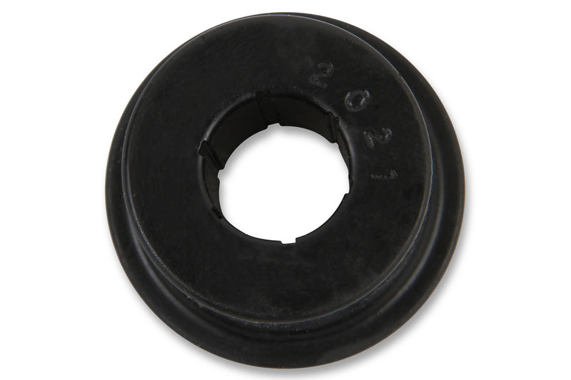 rk200-08_06.jpg