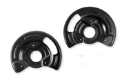 rk400-17_02.jpg
