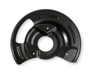 rk400-17_05.jpg