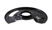rk400-17_08.jpg