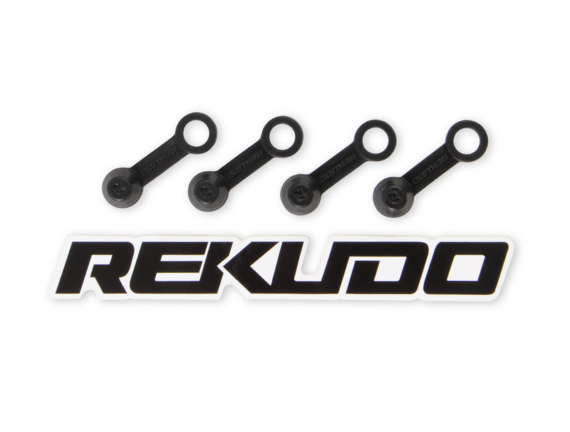 rk400-27_01.jpg